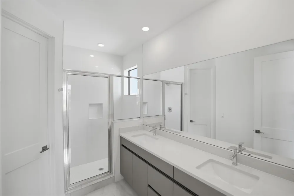 10140 Royal Ascot Avenue Lake Worth, FL 33449