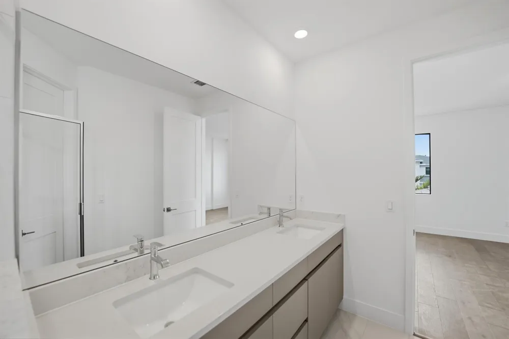 10140 Royal Ascot Avenue Lake Worth, FL 33449