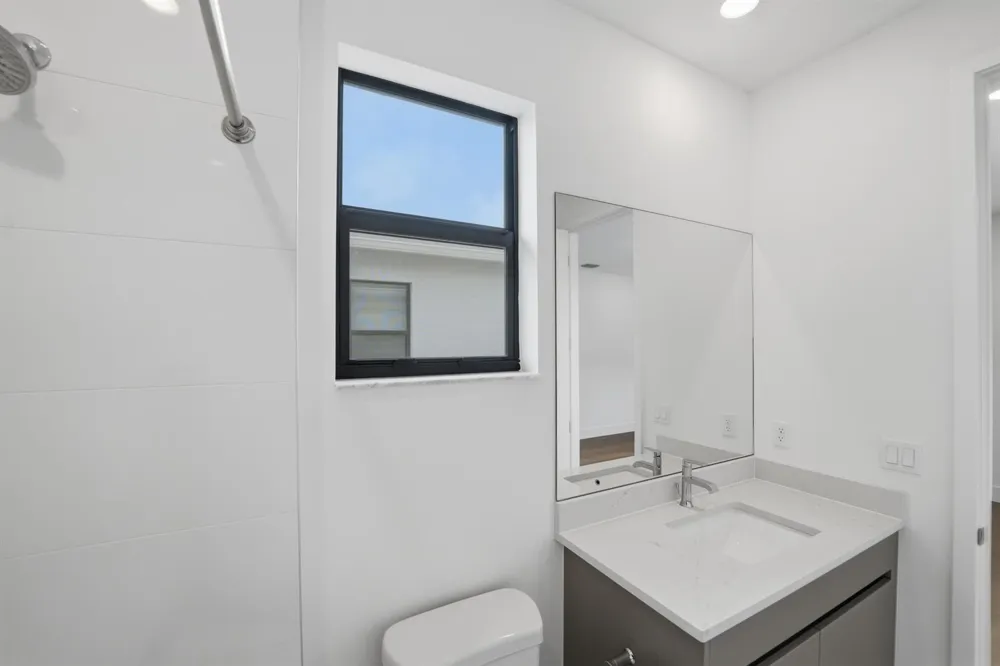 10140 Royal Ascot Avenue Lake Worth, FL 33449