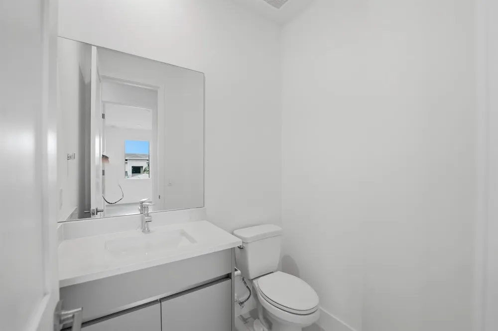 10140 Royal Ascot Avenue Lake Worth, FL 33449