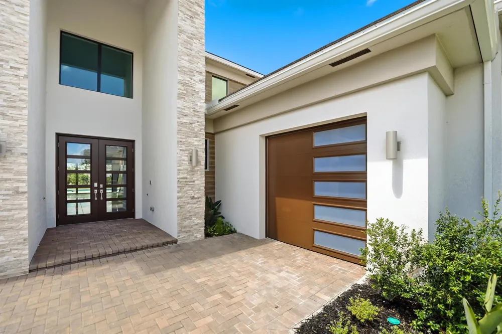 10140 Royal Ascot Avenue Lake Worth, FL 33449