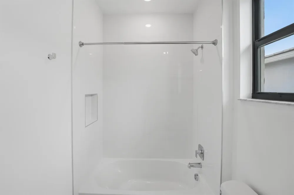 10140 Royal Ascot Avenue Lake Worth, FL 33449