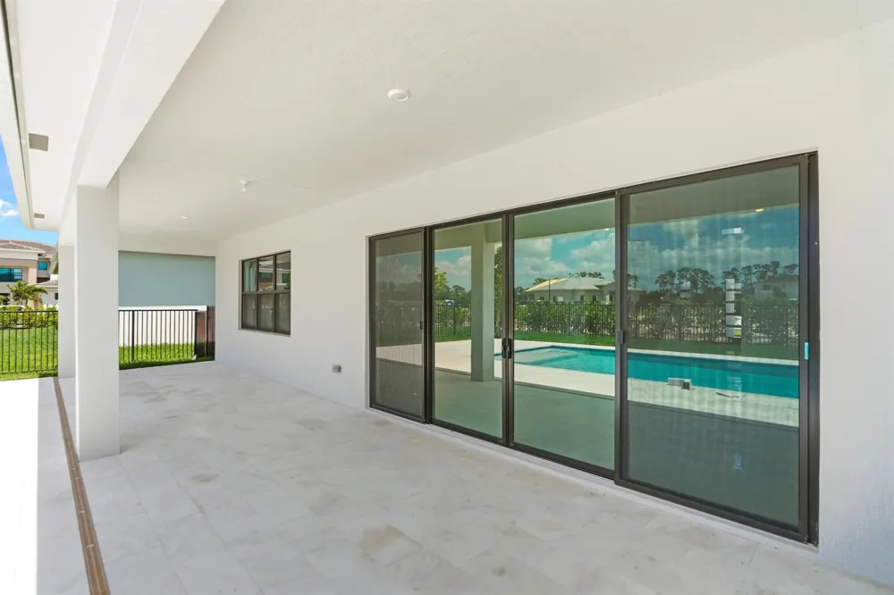 10140 Royal Ascot Avenue Lake Worth, FL 33449