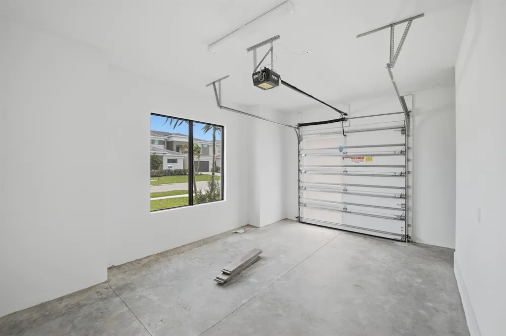 10140 Royal Ascot Avenue Lake Worth, FL 33449