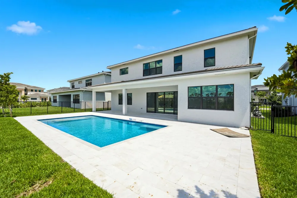 10140 Royal Ascot Avenue Lake Worth, FL 33449