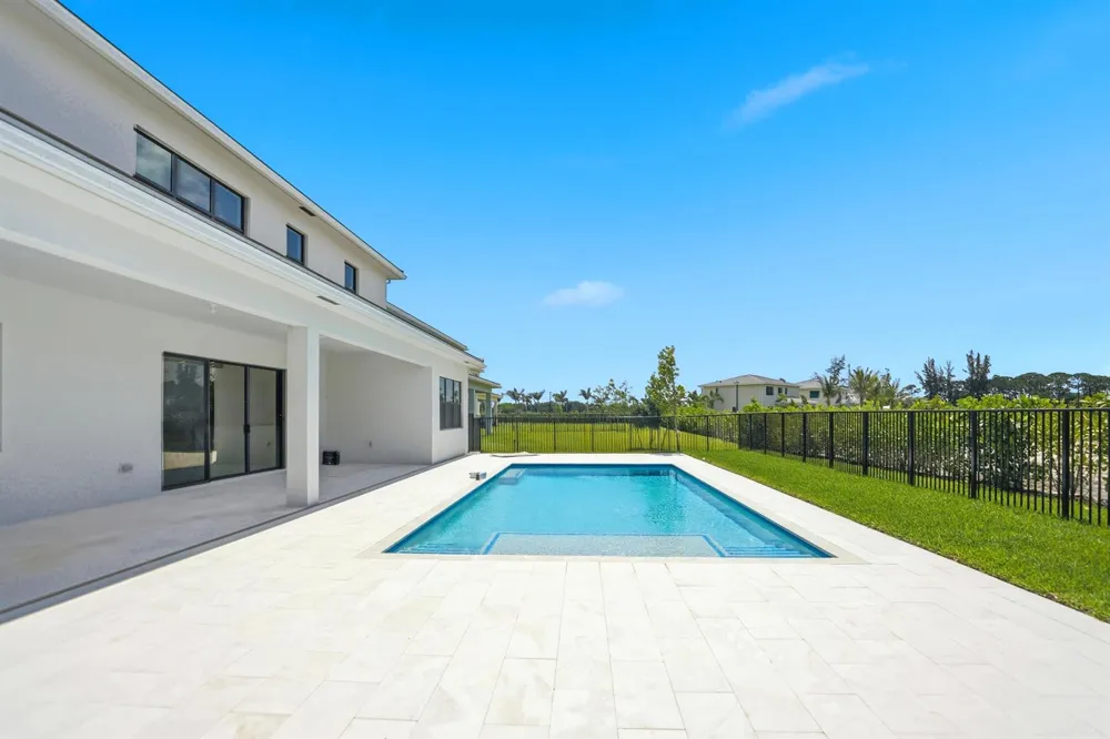 10140 Royal Ascot Avenue Lake Worth, FL 33449