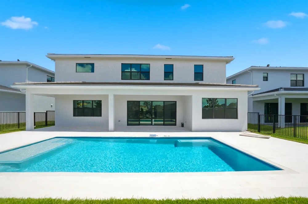 10140 Royal Ascot Avenue Lake Worth, FL 33449