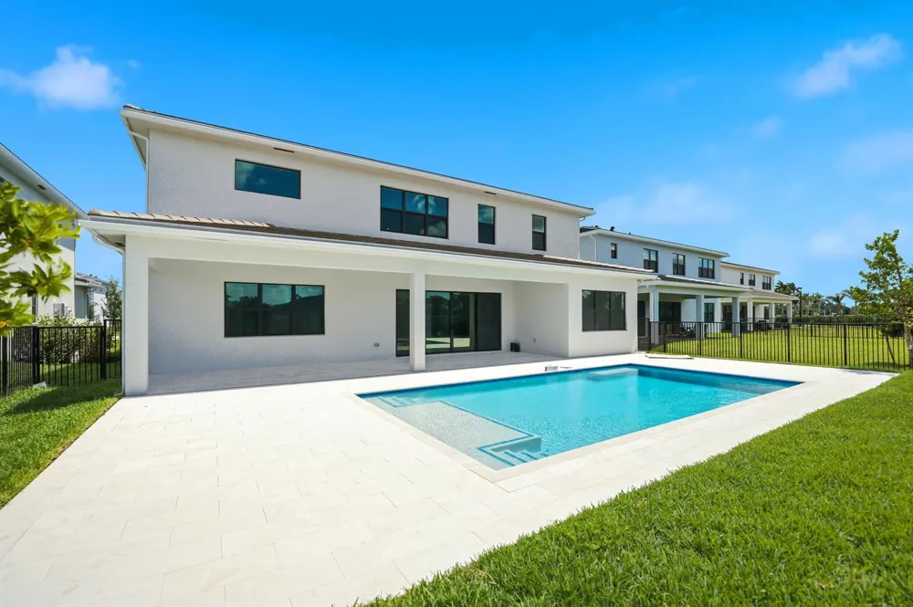 10140 Royal Ascot Avenue Lake Worth, FL 33449