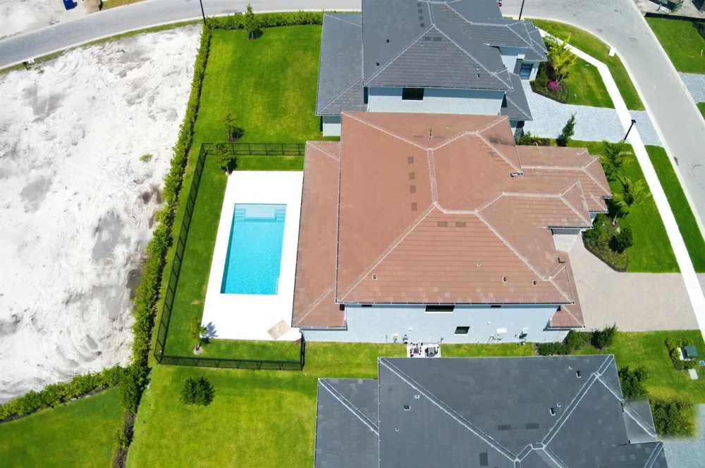 10140 Royal Ascot Avenue Lake Worth, FL 33449