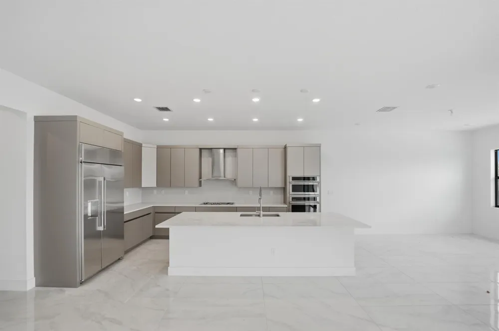 10140 Royal Ascot Avenue Lake Worth, FL 33449