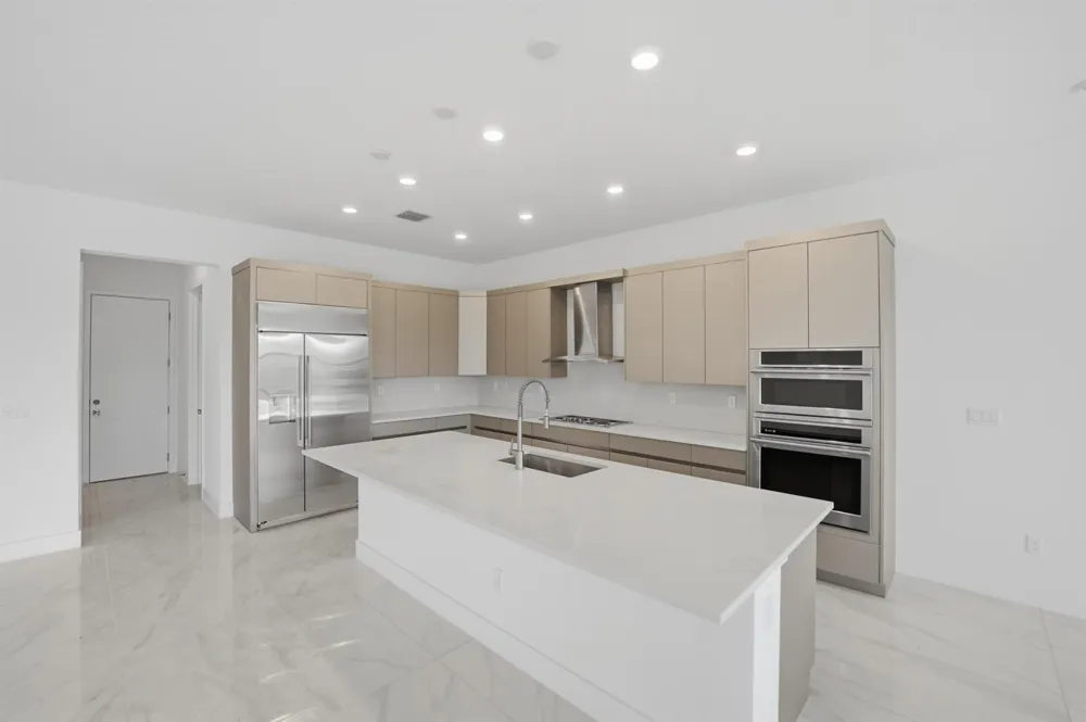 10140 Royal Ascot Avenue Lake Worth, FL 33449