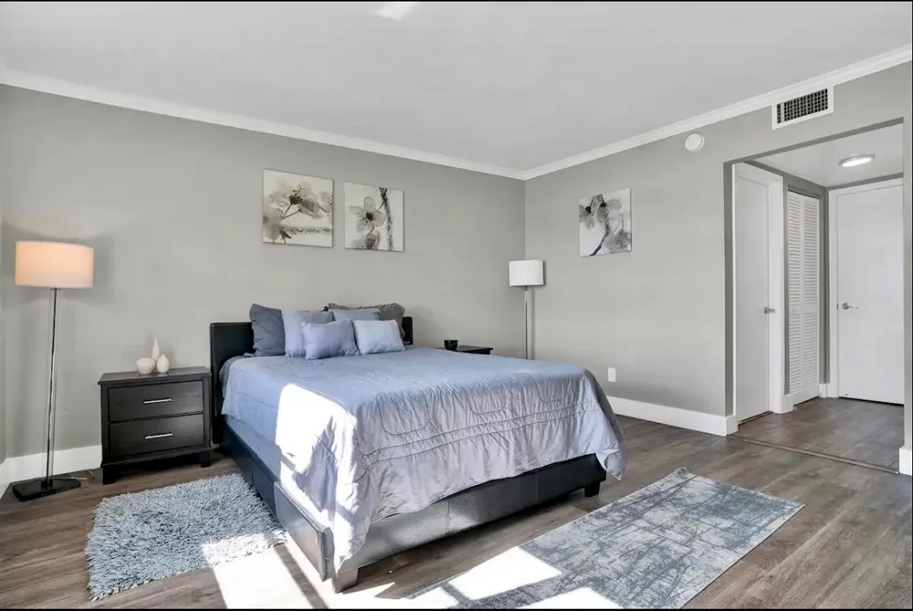 300 Croton Avenue #102 Lantana, FL 33462