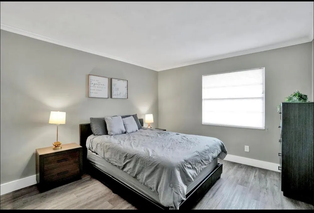 300 Croton Avenue #102 Lantana, FL 33462