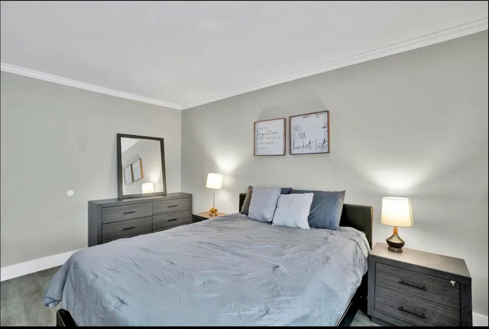 300 Croton Avenue #102 Lantana, FL 33462