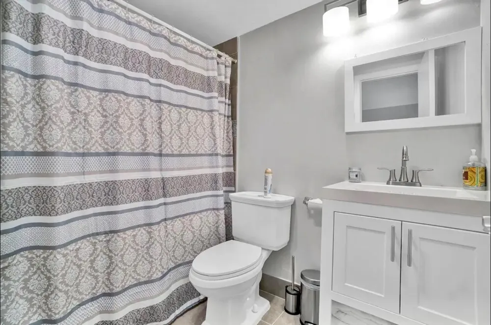 300 Croton Avenue #102 Lantana, FL 33462