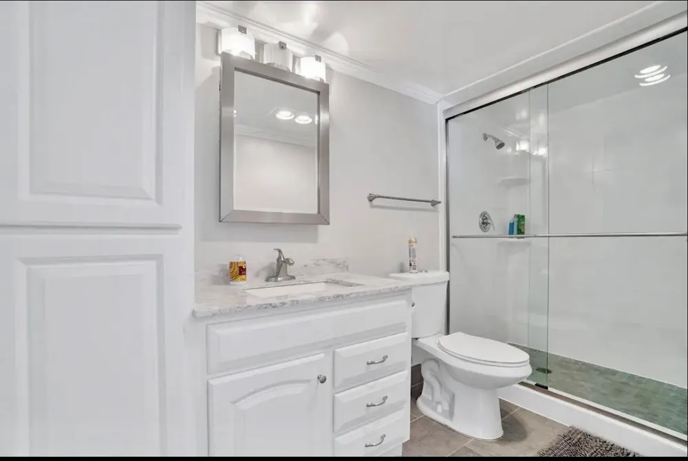 300 Croton Avenue #102 Lantana, FL 33462