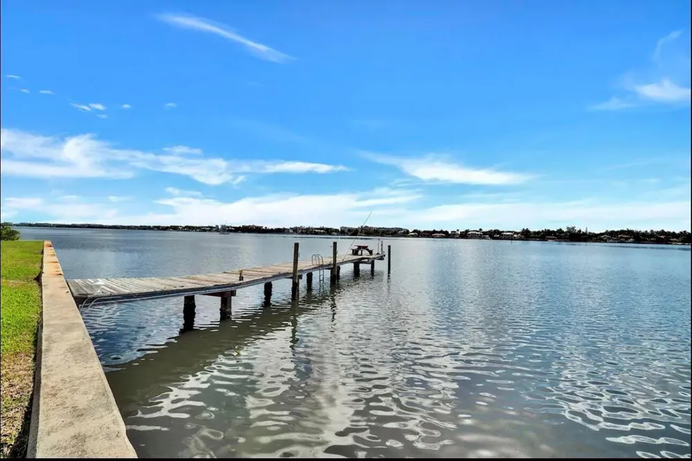 300 Croton Avenue #102 Lantana, FL 33462