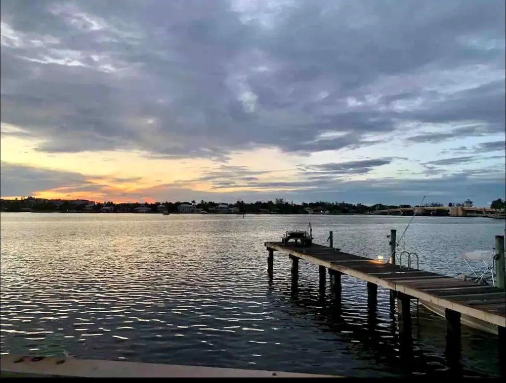 300 Croton Avenue #102 Lantana, FL 33462