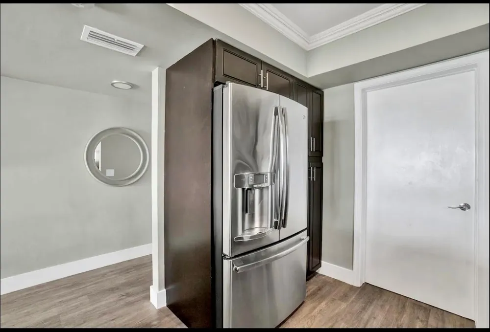 300 Croton Avenue #102 Lantana, FL 33462
