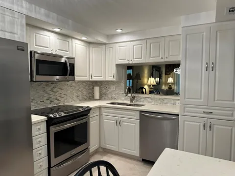 1101 Colony Point Circle #108