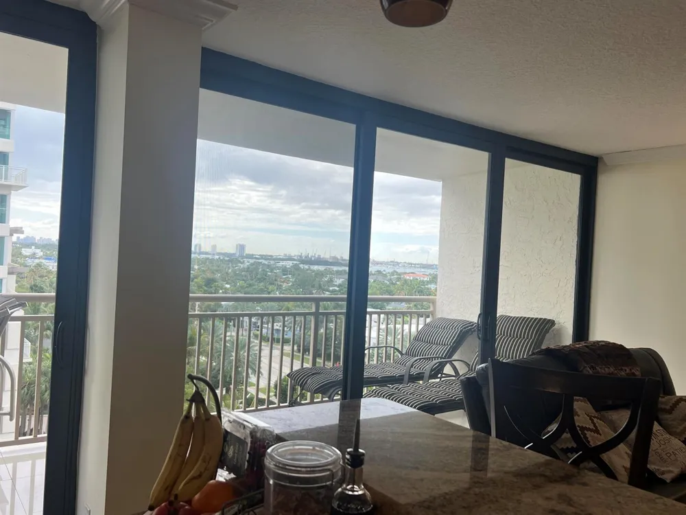 3400 Ocean Drive #906 Singer Island, FL 33404