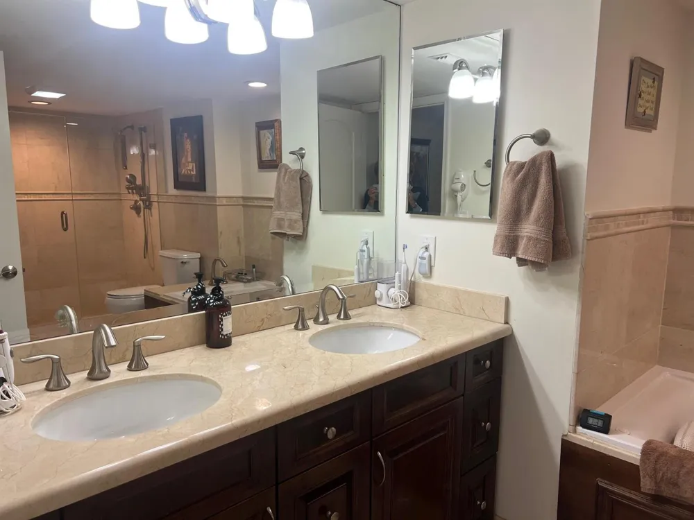 3400 Ocean Drive #906 Singer Island, FL 33404