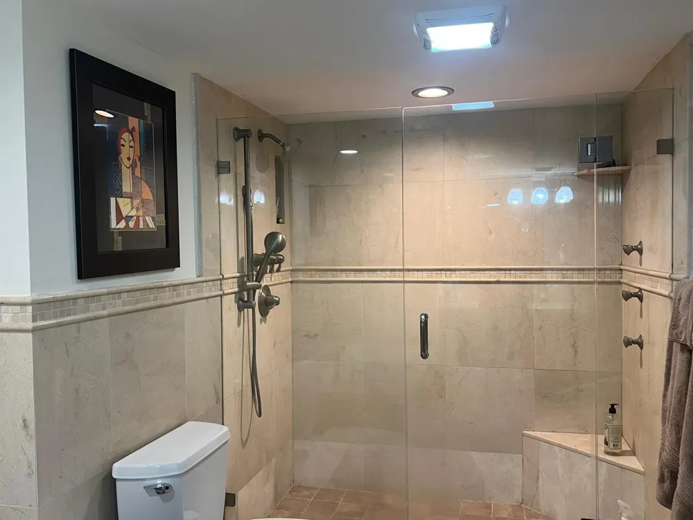 3400 Ocean Drive #906 Singer Island, FL 33404