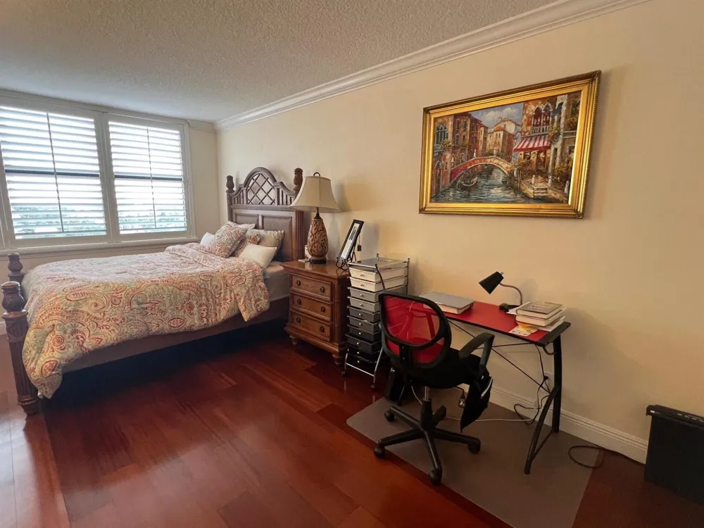 3400 Ocean Drive #906 Singer Island, FL 33404