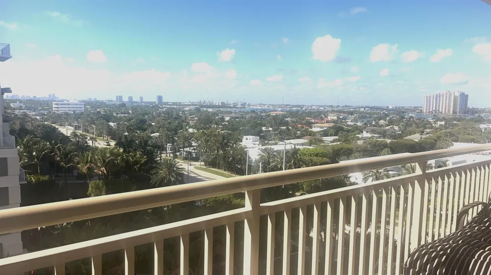3400 Ocean Drive #906 Singer Island, FL 33404