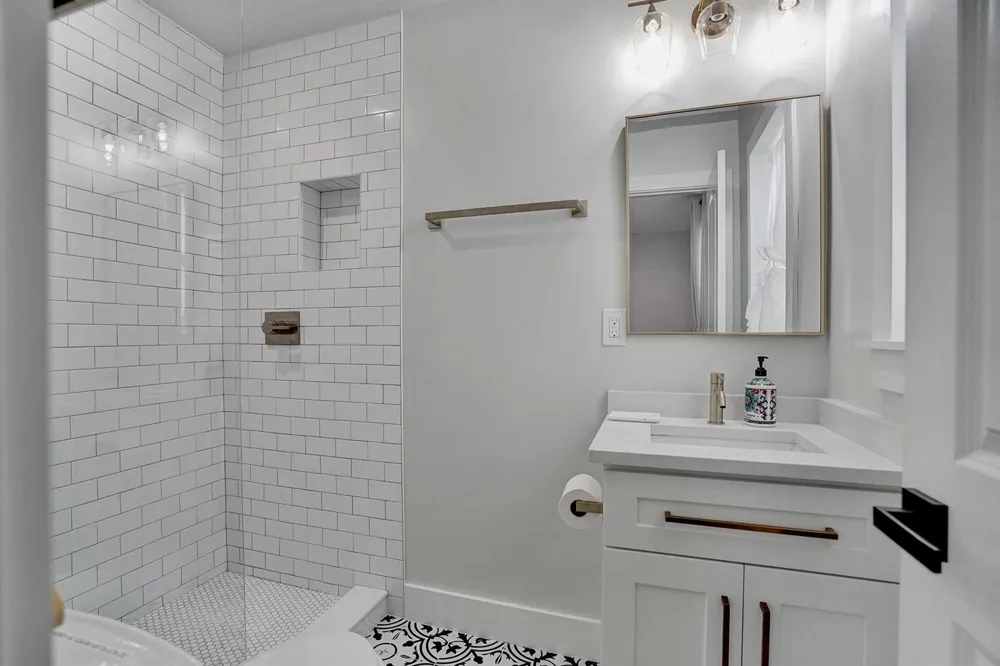1969 NE 5th Street #1-2 Deerfield Beach, FL 33441