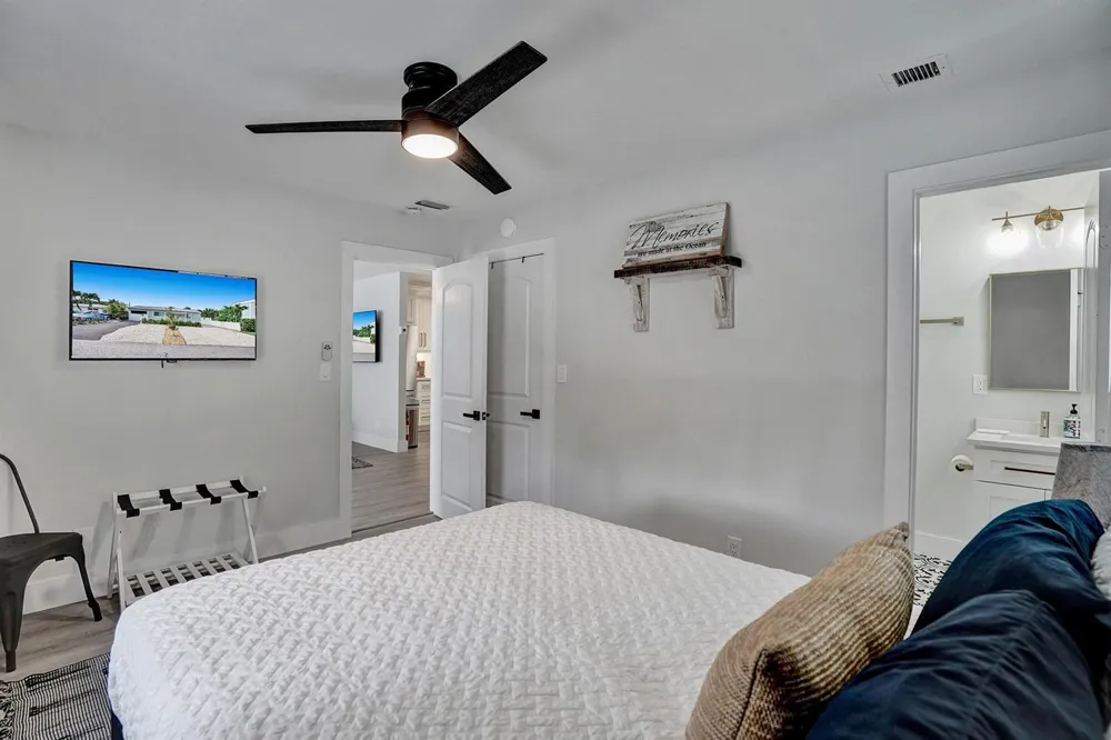 1969 NE 5th Street #1-2 Deerfield Beach, FL 33441