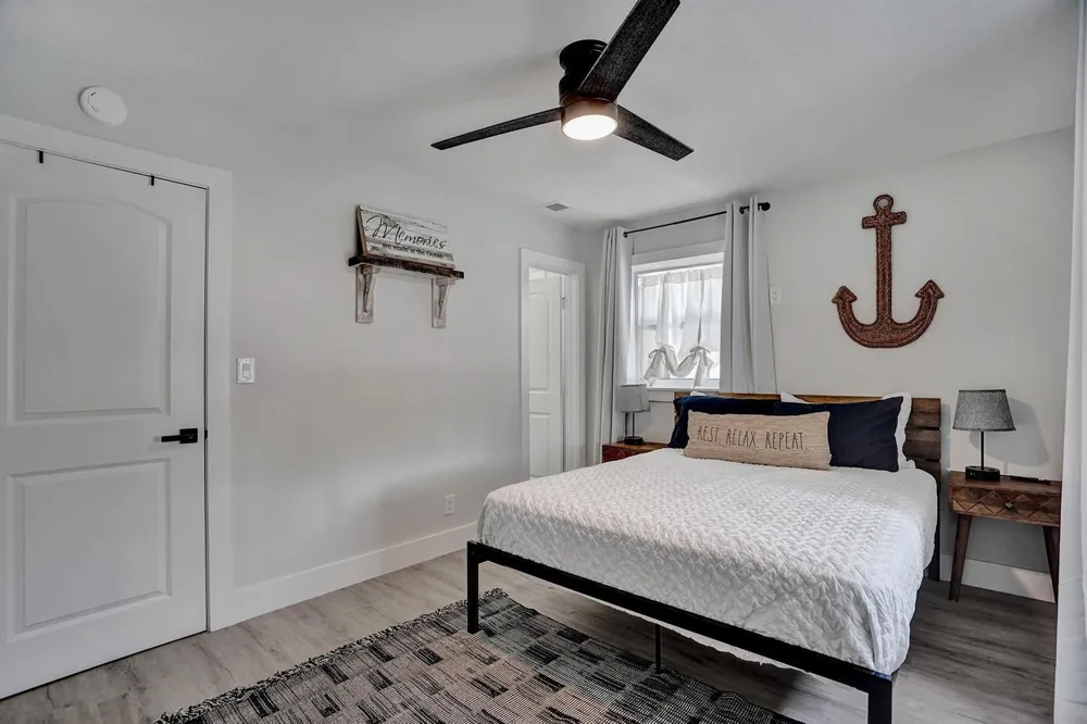 1969 NE 5th Street #1-2 Deerfield Beach, FL 33441