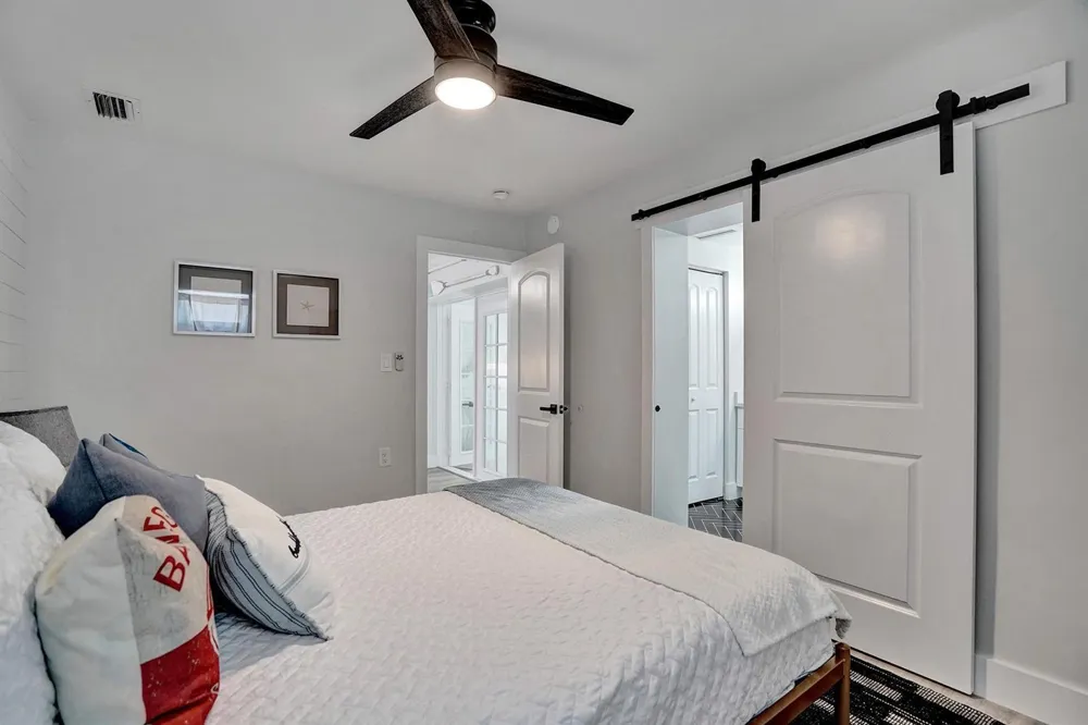 1969 NE 5th Street #1-2 Deerfield Beach, FL 33441