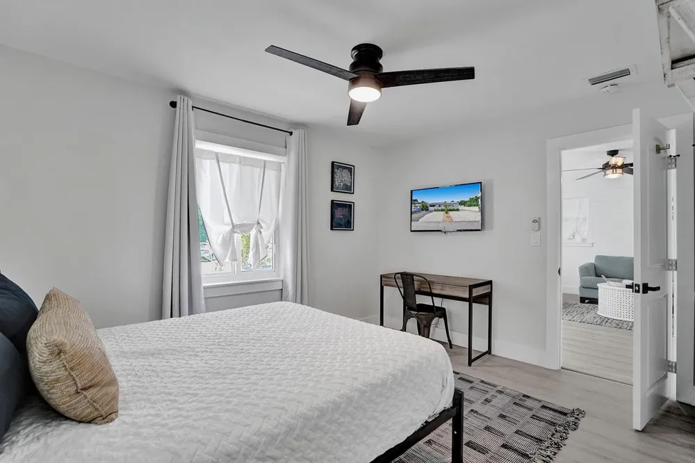 1969 NE 5th Street #1-2 Deerfield Beach, FL 33441