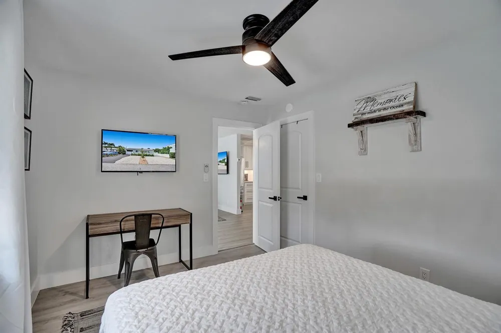 1969 NE 5th Street #1-2 Deerfield Beach, FL 33441