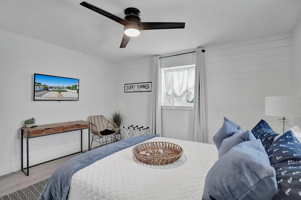 1969 NE 5th Street #1-2 Deerfield Beach, FL 33441