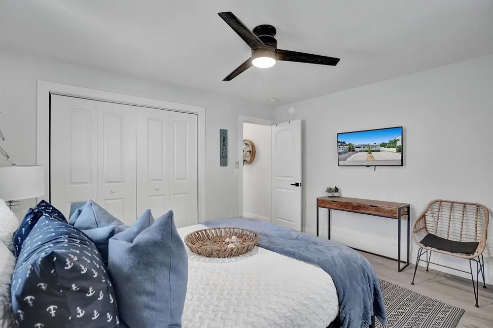 1969 NE 5th Street #1-2 Deerfield Beach, FL 33441