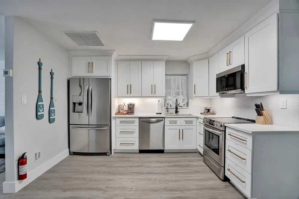 1969 NE 5th Street #1-2 Deerfield Beach, FL 33441