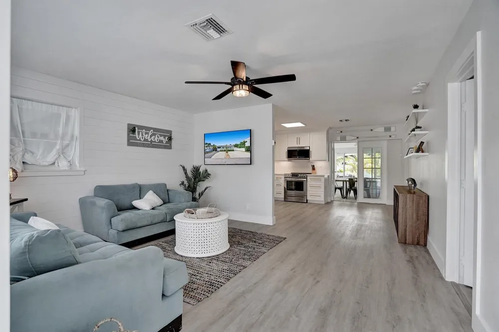 1969 NE 5th Street #1-2 Deerfield Beach, FL 33441