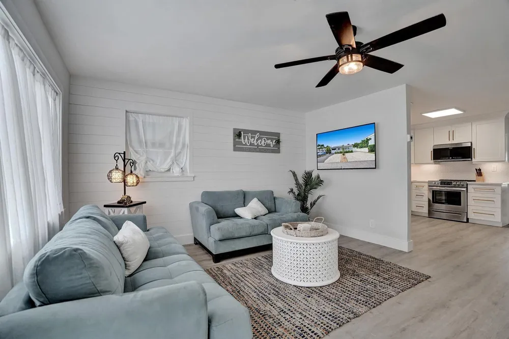 1969 NE 5th Street #1-2 Deerfield Beach, FL 33441