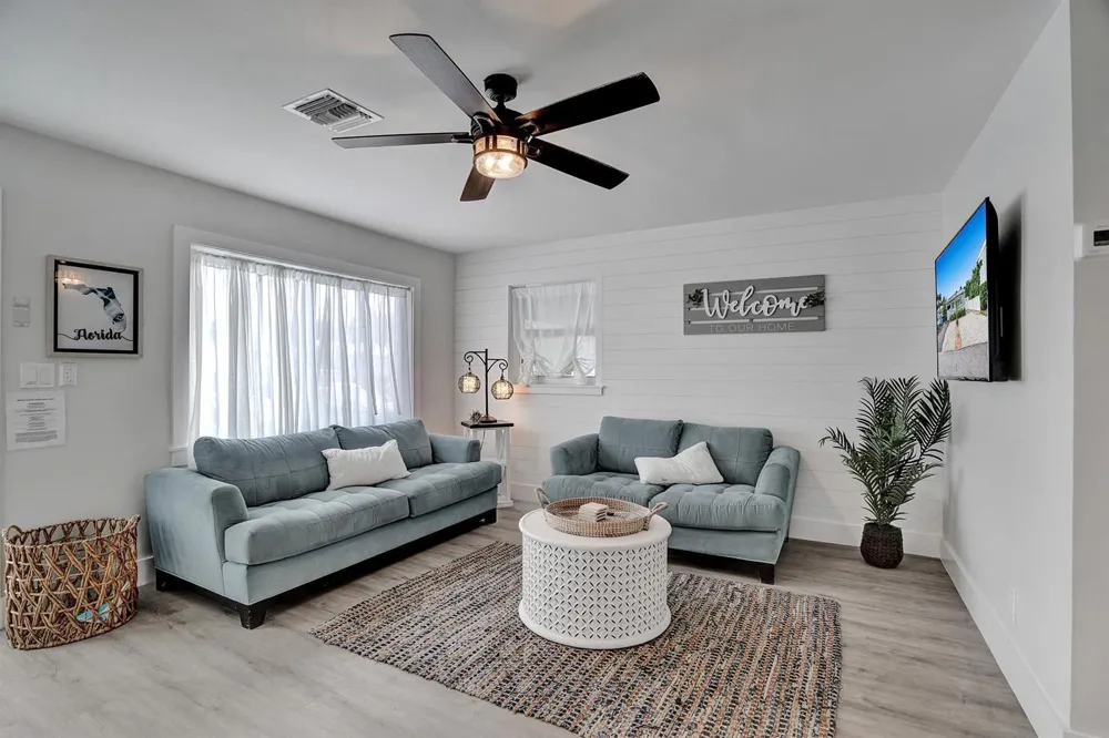 1969 NE 5th Street #1-2 Deerfield Beach, FL 33441