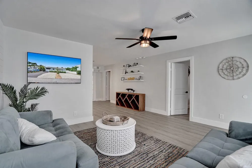 1969 NE 5th Street #1-2 Deerfield Beach, FL 33441