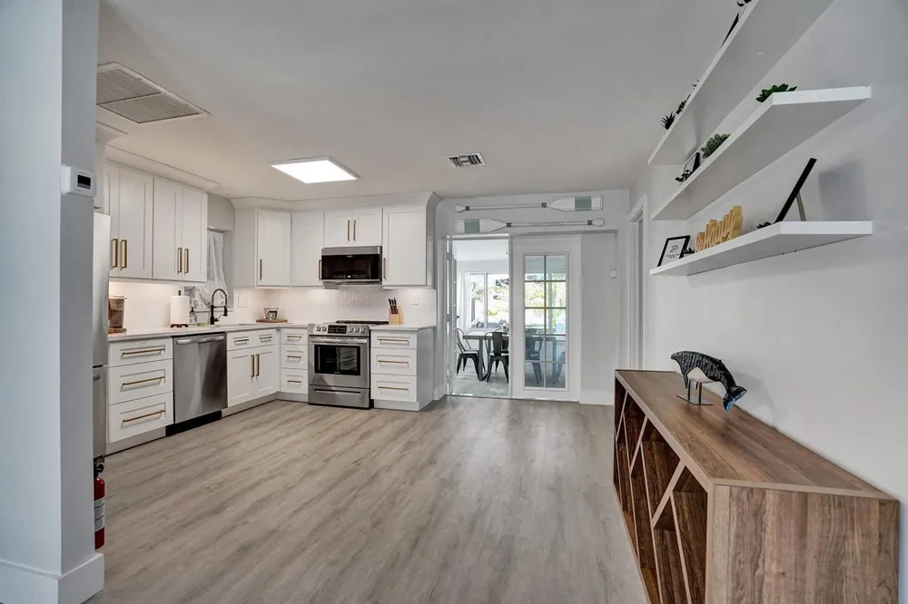 1969 NE 5th Street #1-2 Deerfield Beach, FL 33441