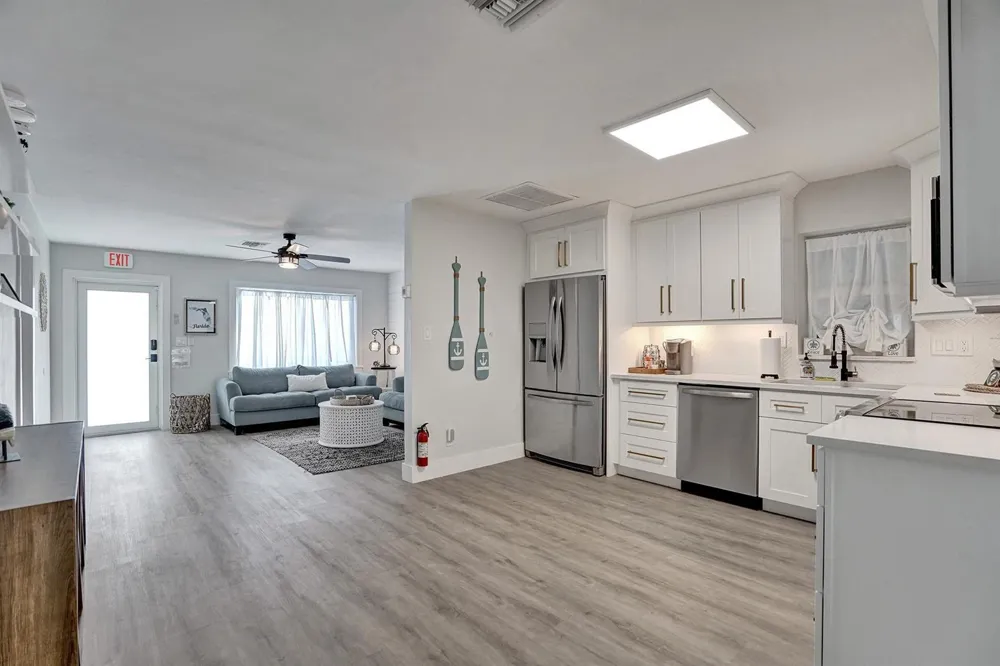 1969 NE 5th Street #1-2 Deerfield Beach, FL 33441