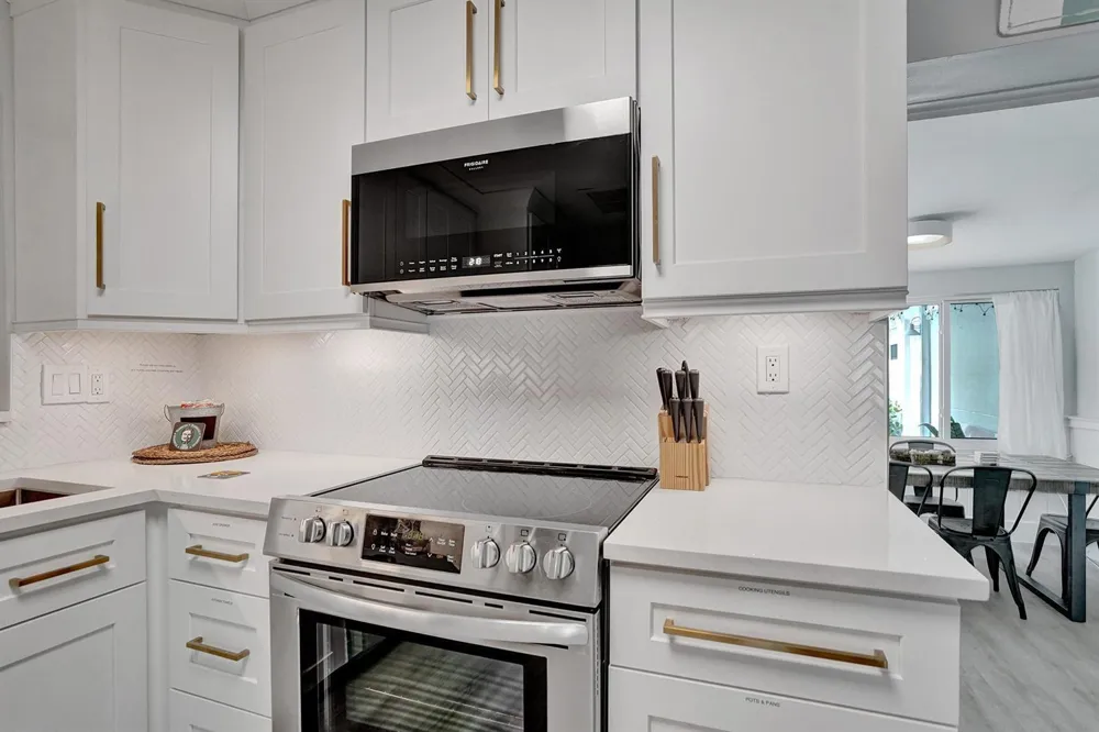 1969 NE 5th Street #1-2 Deerfield Beach, FL 33441