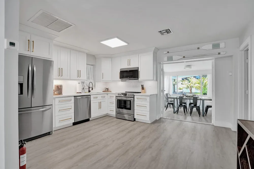 1969 NE 5th Street #1-2 Deerfield Beach, FL 33441
