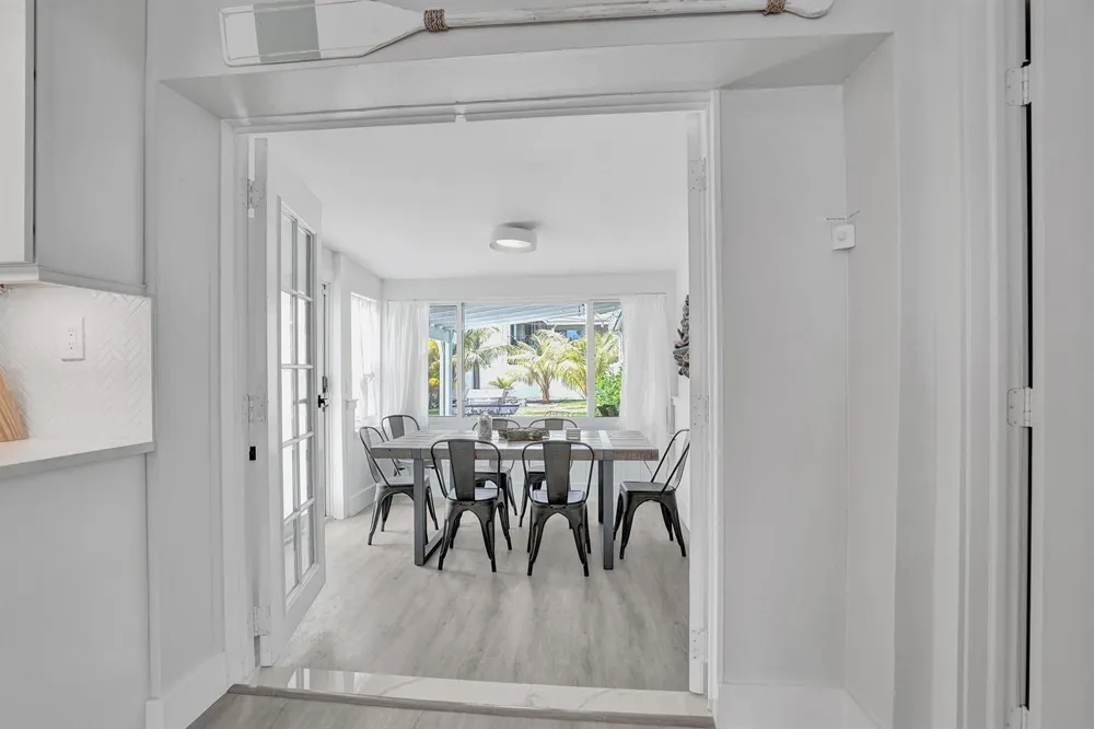 1969 NE 5th Street #1-2 Deerfield Beach, FL 33441