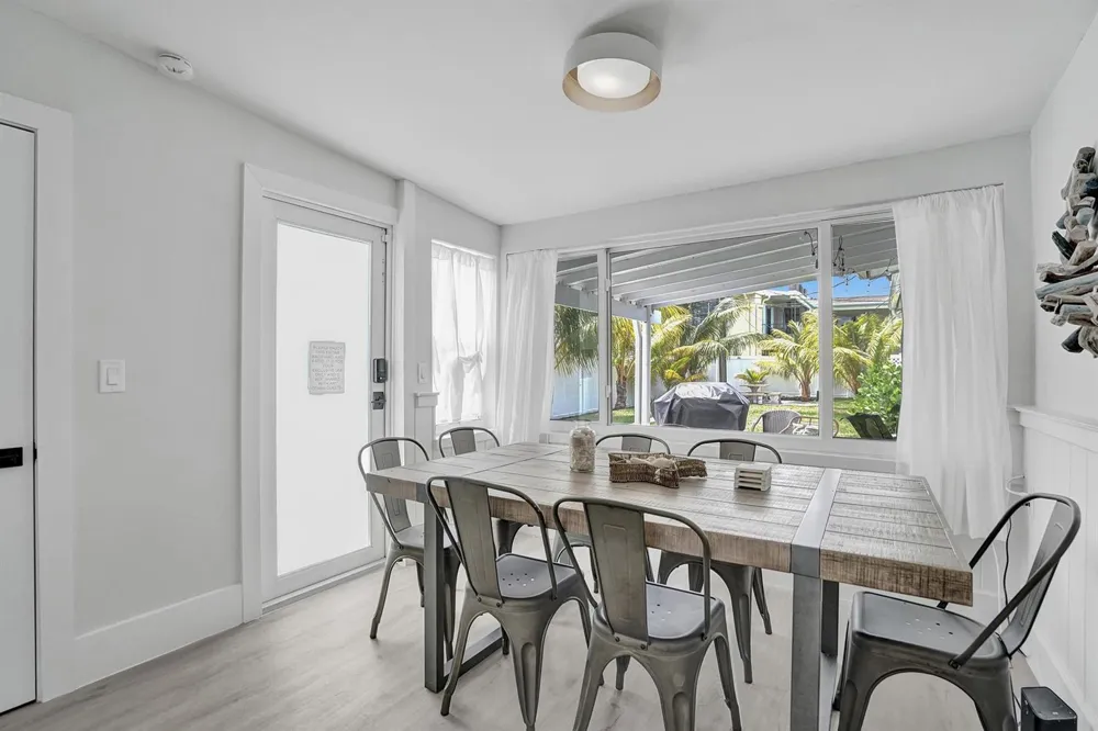 1969 NE 5th Street #1-2 Deerfield Beach, FL 33441