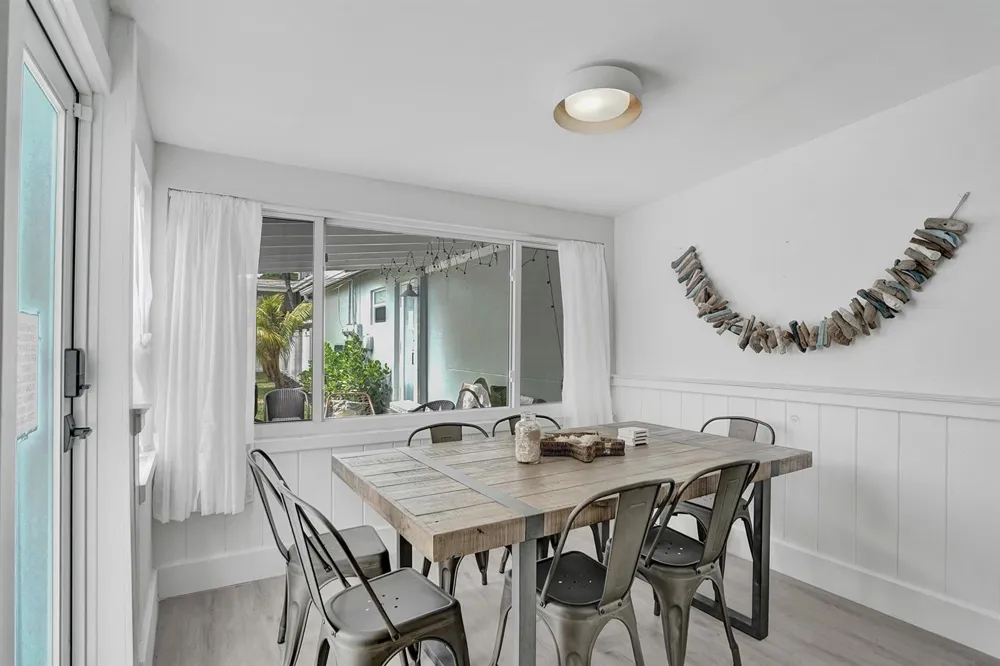 1969 NE 5th Street #1-2 Deerfield Beach, FL 33441