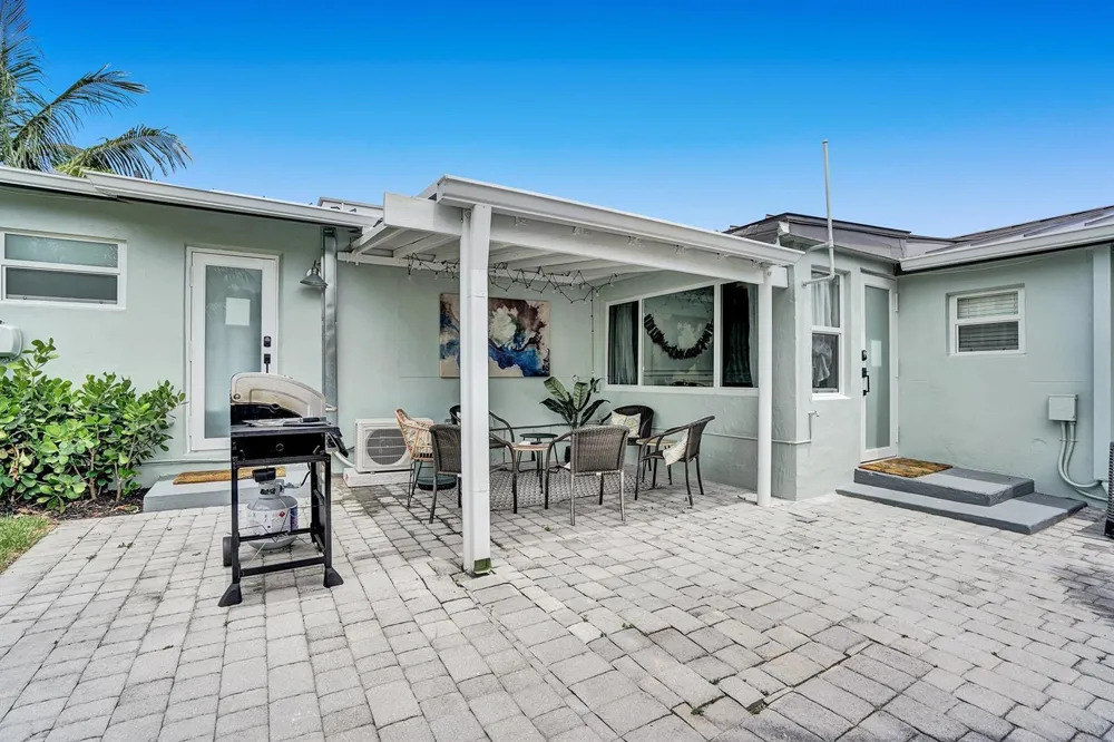 1969 NE 5th Street #1-2 Deerfield Beach, FL 33441